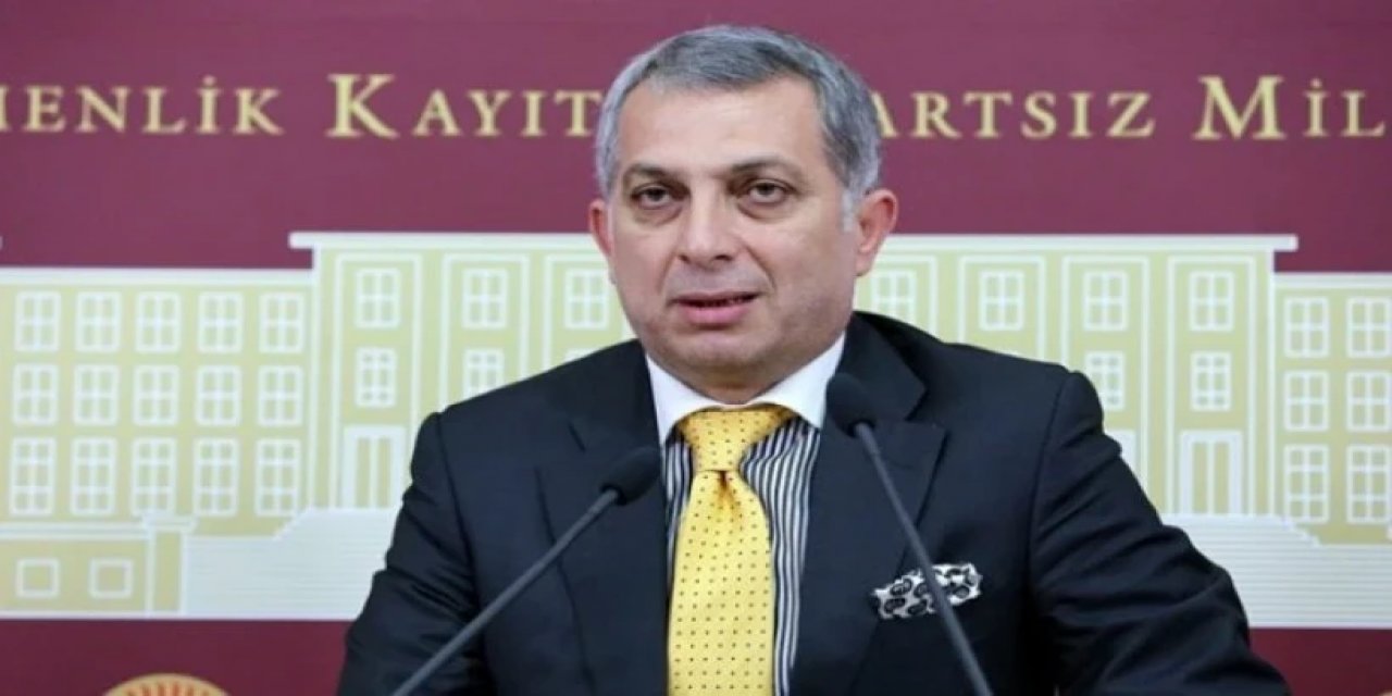 Metin Külünk’ten Dikkat Çeken 15 Temmuz Uyarısı!
