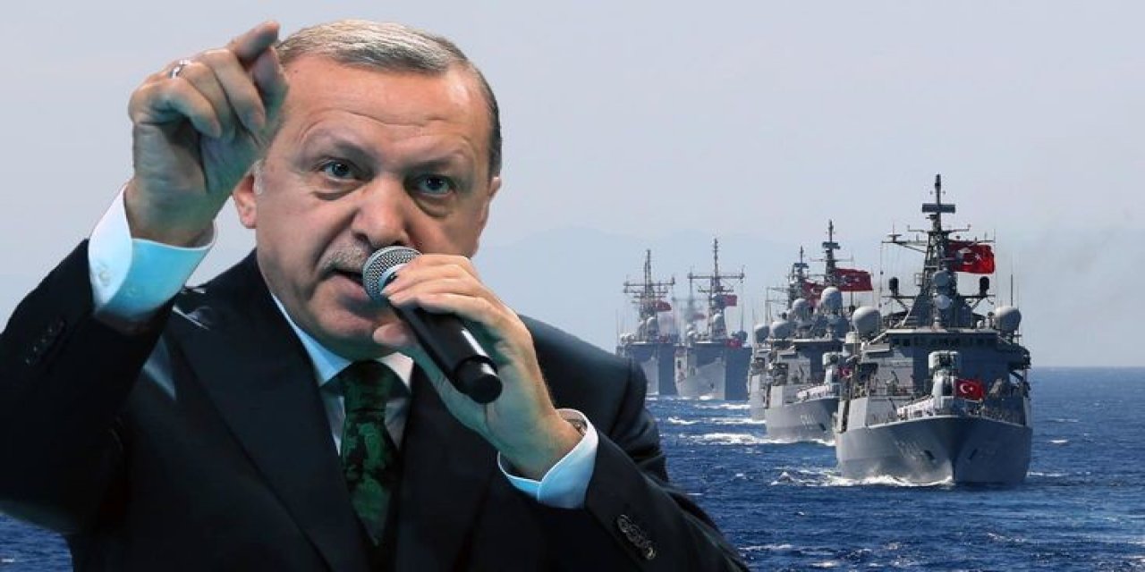 İsrail Basınından Dikkat Çeken Analiz! Türkiye'nin Hamlesi Tel Aviv'i Endişelendirdi