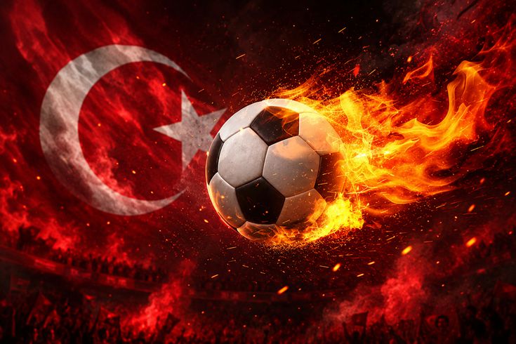 Milli Takım'da Eleştirilerin Hedefindeydi! Görevinden Ayrıldı