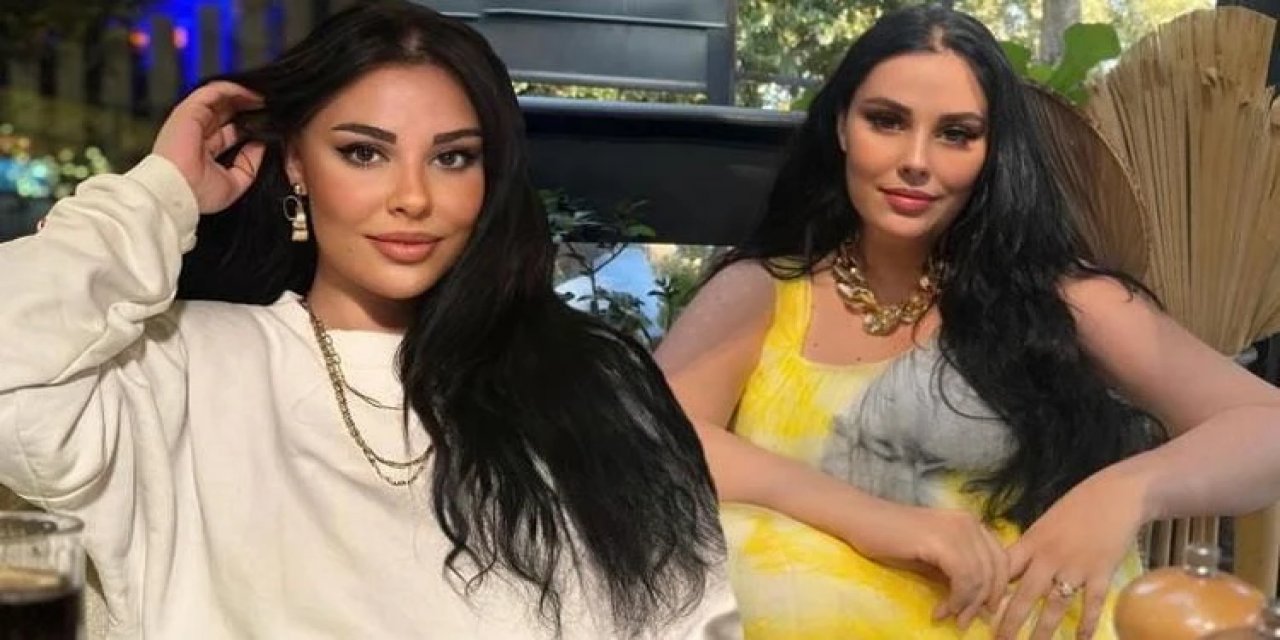 Tuğçe Tayfur Öfkeden Çılgına Döndü: "Yaşamaktan Soğuttunuz Beni!"