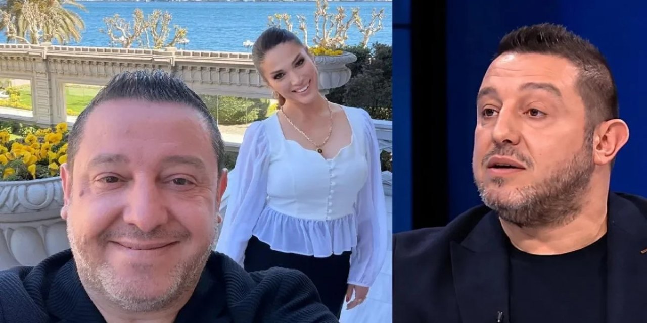 Nihat Kahveci Gözaltına Alındı