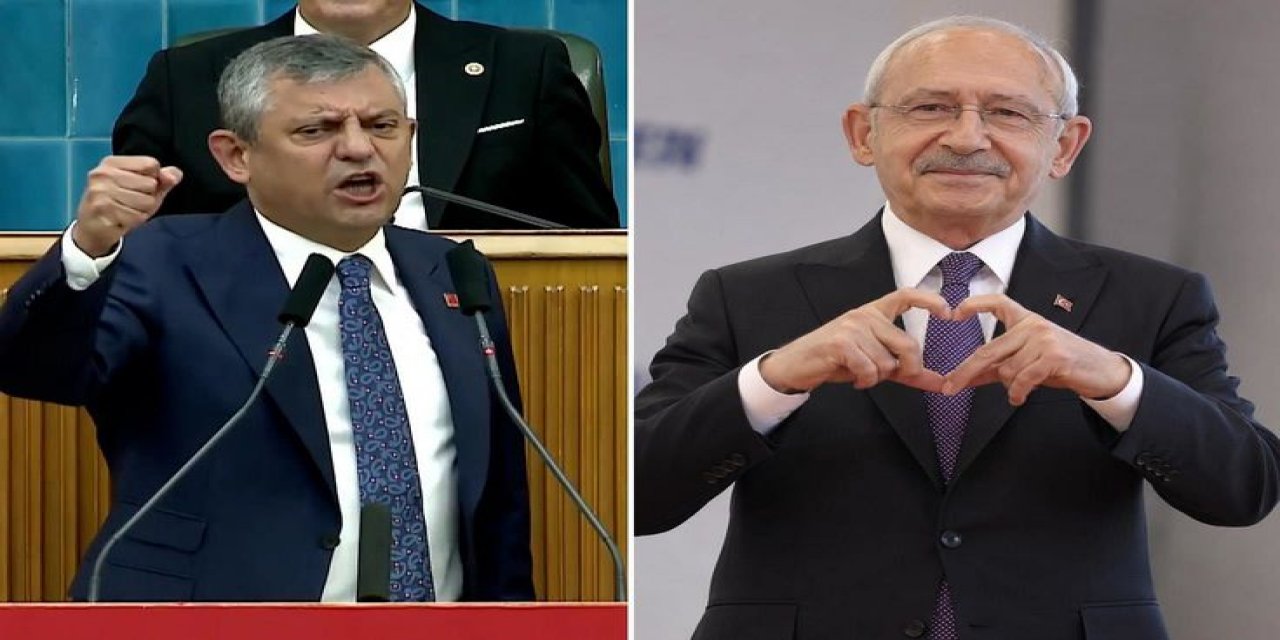 Didim Belediye Başkanı, Esnafı Bir Araya Toplayıp Çocuk Gibi Azarladı