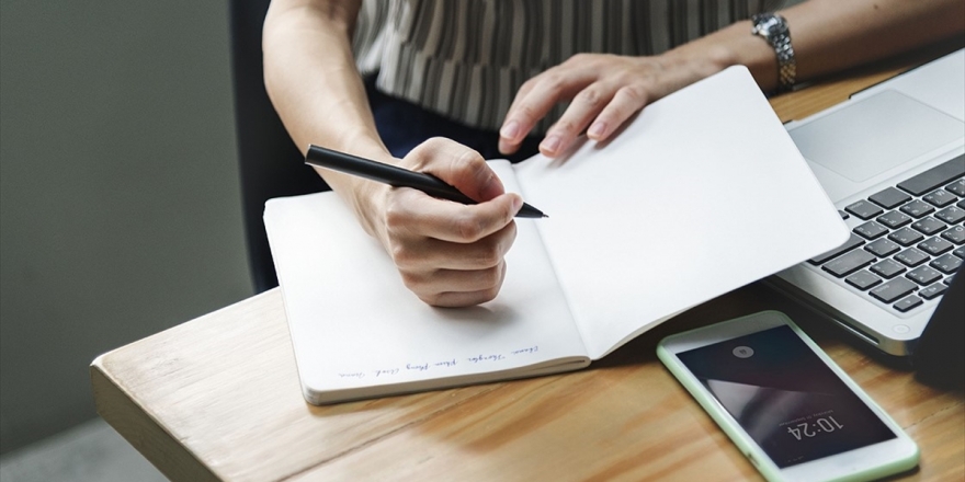 Kariyer Planlamasını Değiştirecek 'İsmi Duyulmamış' Meslekler