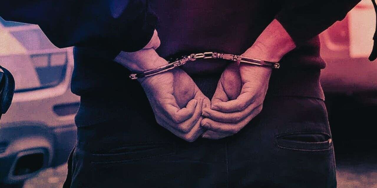 Devletin "Yeni Nesil" Çetelere Cevabı Sert Oldu! Boyun, Gündoğmuşlar Ve Daltonlar Çetesinden Kimler Yakalandı?