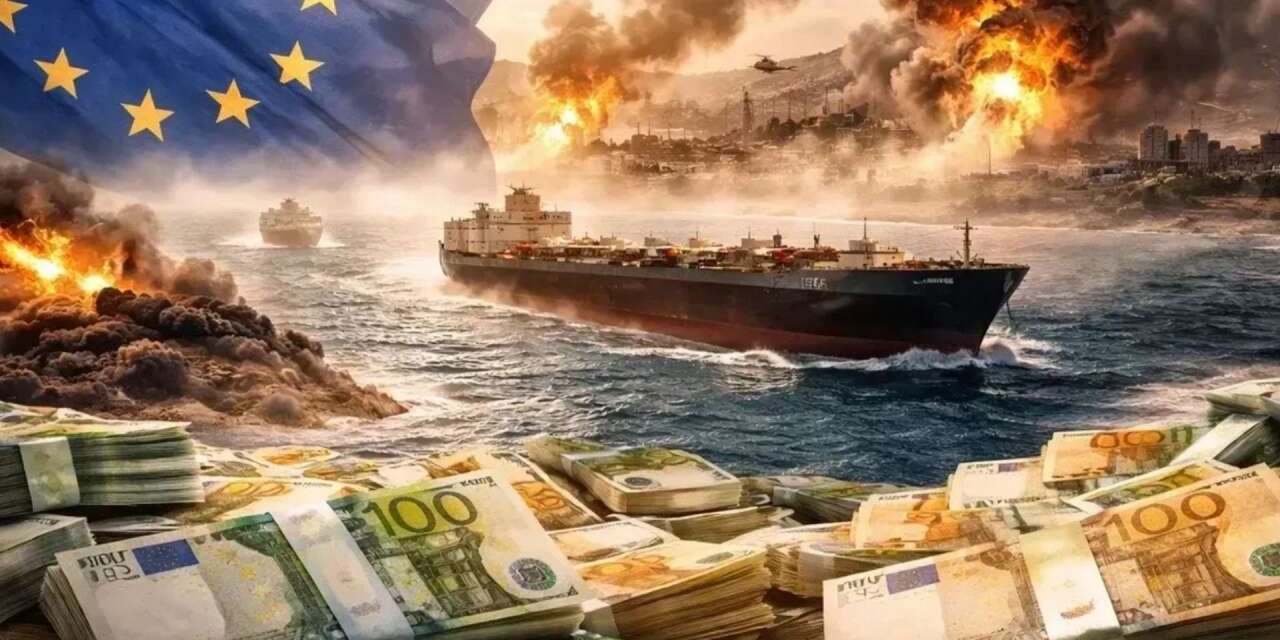 26 Günde 6 Milyar Doların Üzerinde Gelir Sağladı