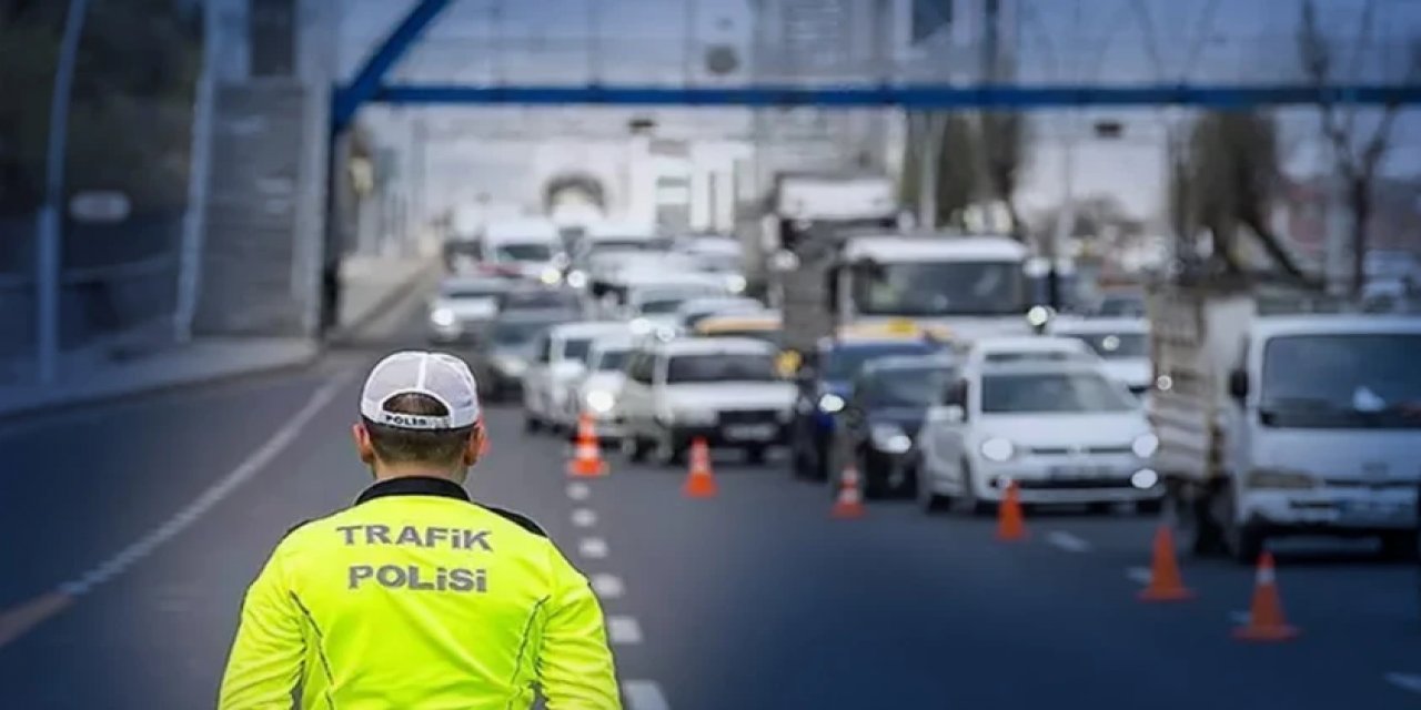 İstanbul Valiliği'nden Kapalı Yollar Duyurusu! 15 Temmuz’da Hangi Yollar Kapalı Olacak?