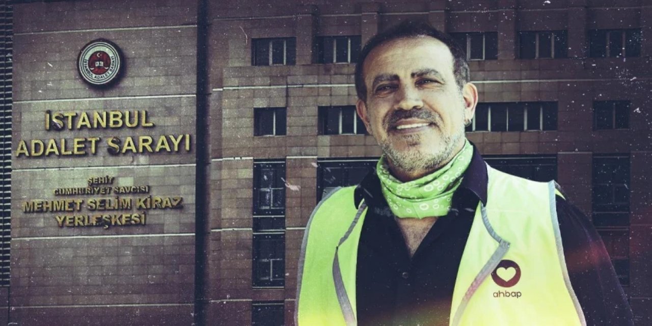 Haluk Levent'in De Aralarında Bulunduğu 23 Şüpheli Adliyeye Sevk Edildi