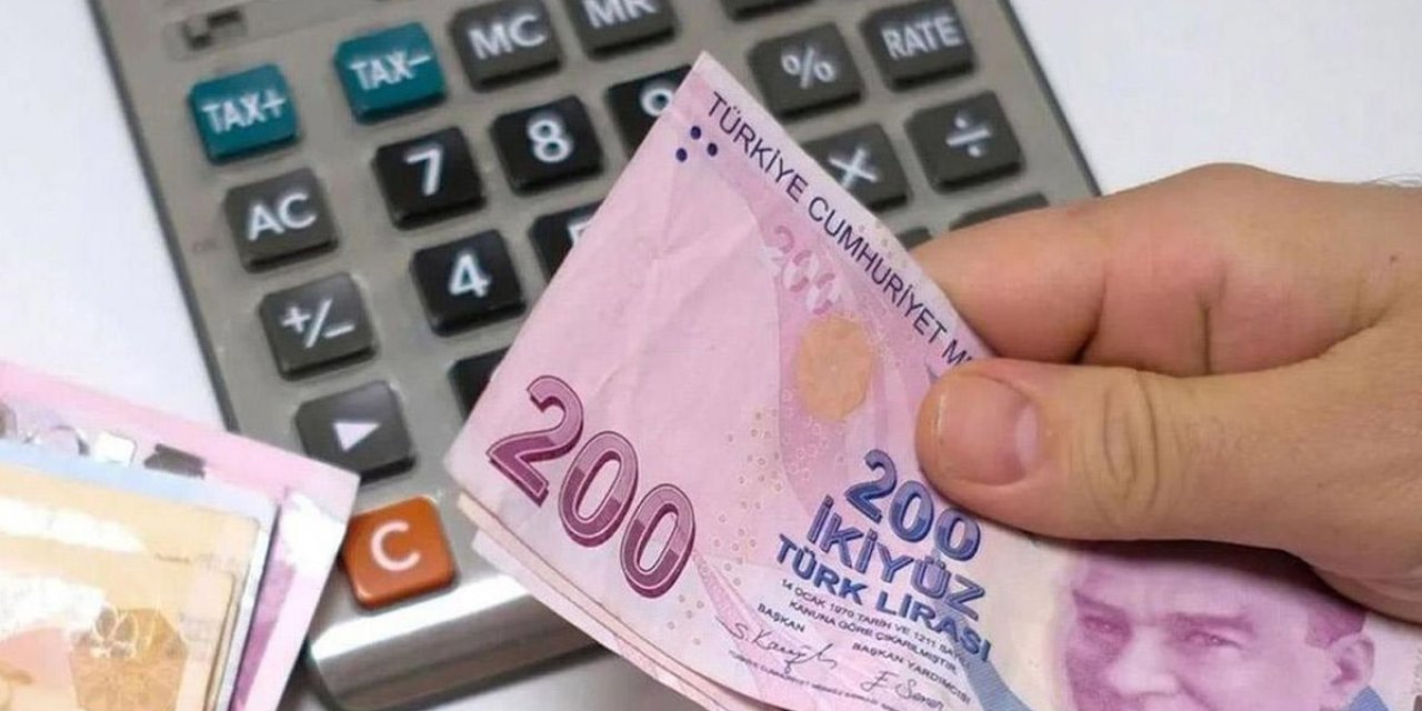 Öğretmen, Polis, Vaiz, Doktor! İşte Hesaplara Yatacak Zamlı Memur Maaşları