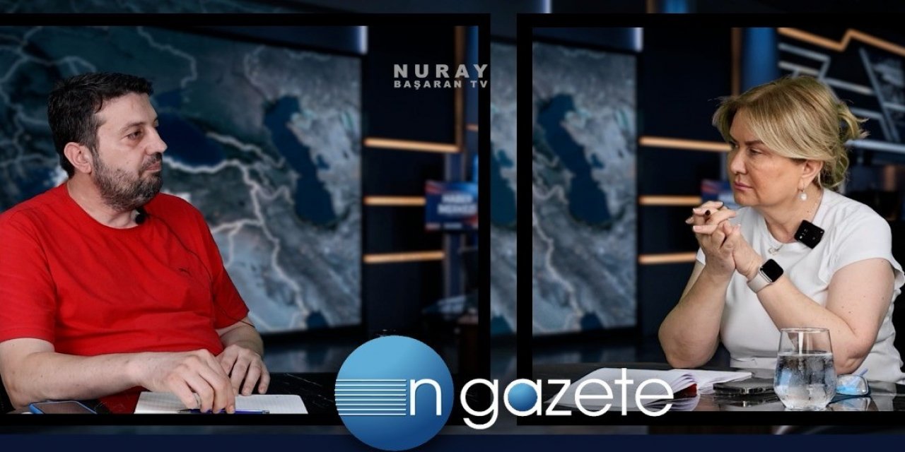 15 Temmuz’un 10. Yıldönümünde FETÖ Küllerinden Doğmaya Mı Çalışıyor?
