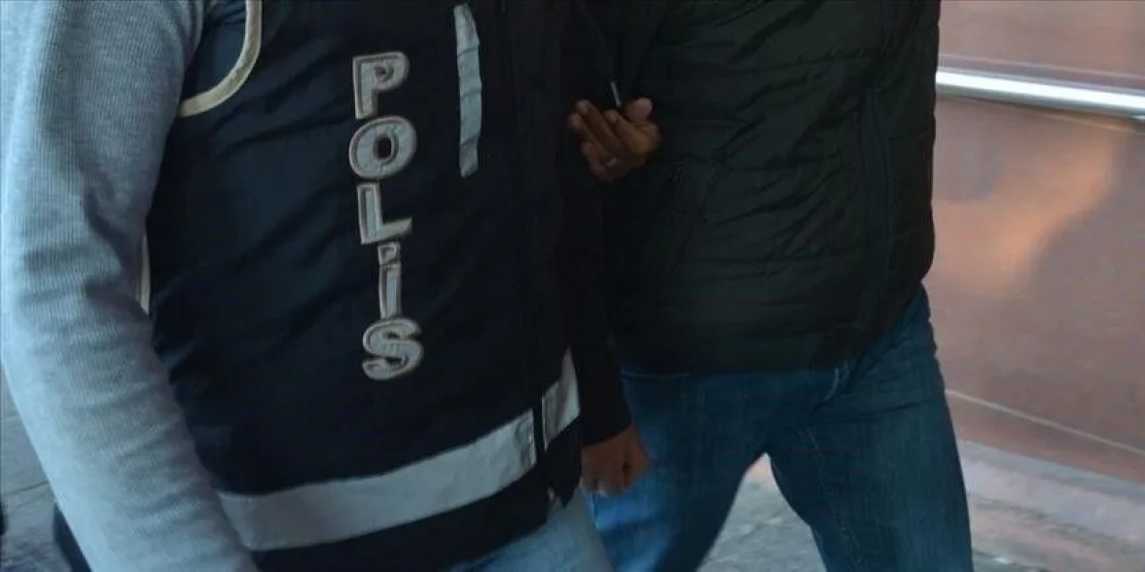 Gündem15 Temmuz’un 10. yılı