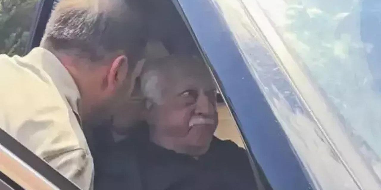 FETÖ'de Liderlik Ve Finans Kavgası Derinleşiyor