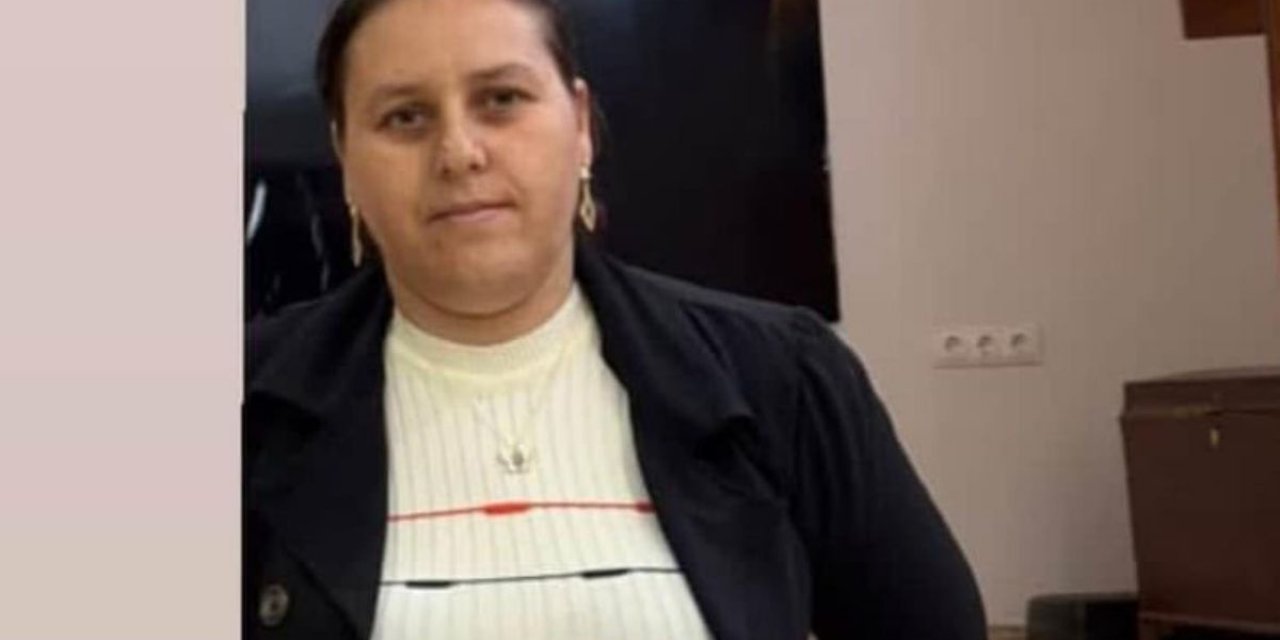 Muğla'da Oğlunu Uyuttuktan Sonra Ortadan Kaybolan Kadından Haber Alınamıyor