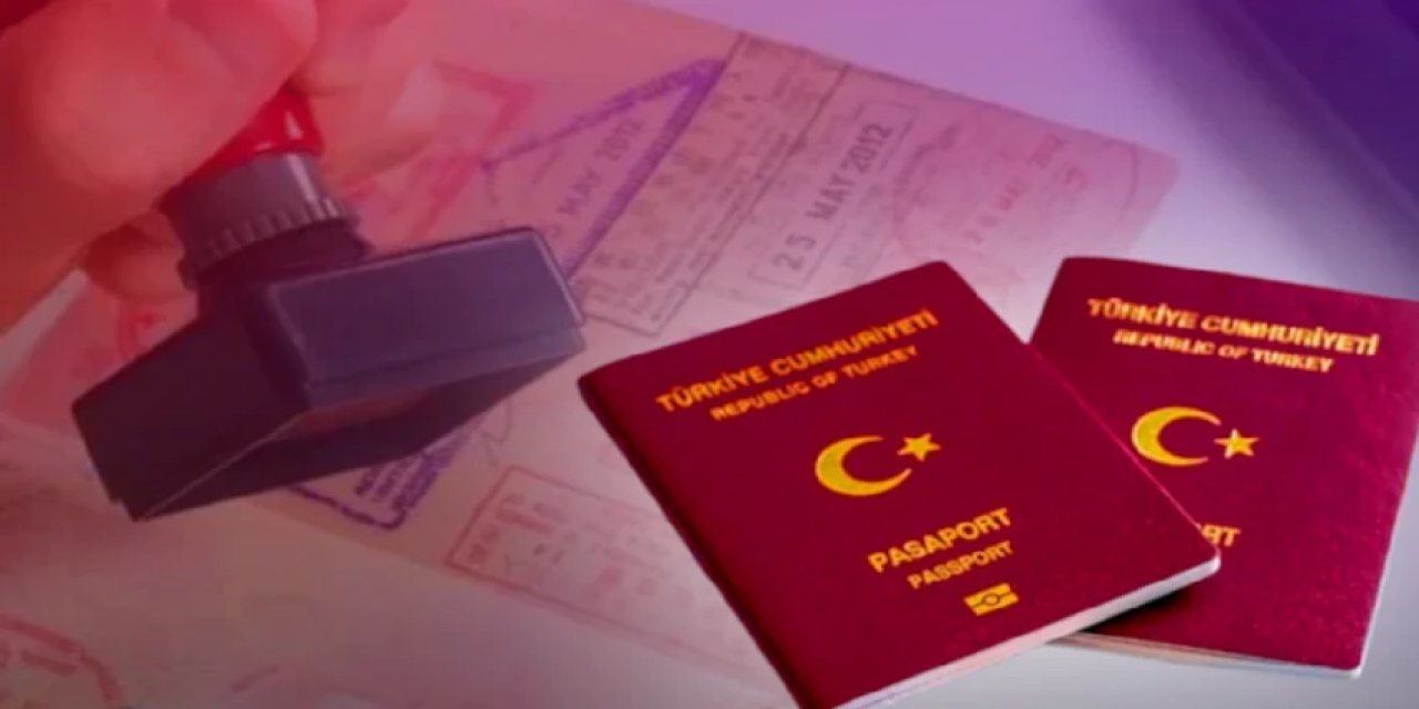 Schengen Vizesinde Yeni Dönem Hazırlığı