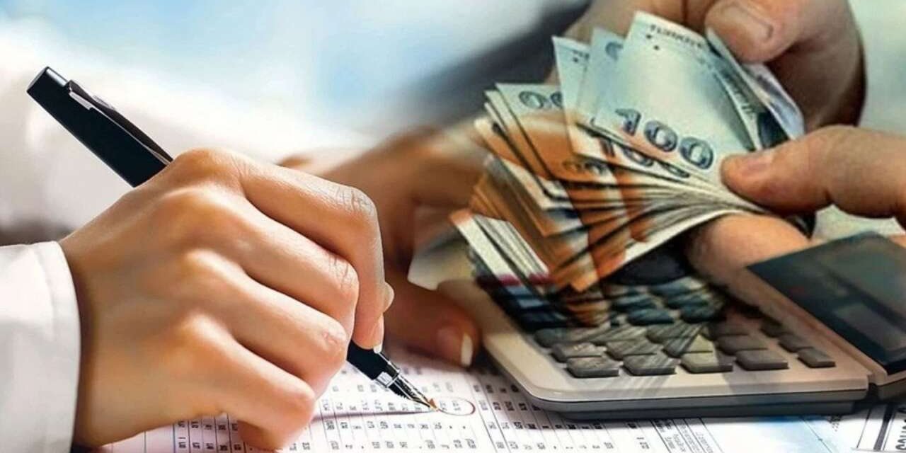 Sıfır Otomobil Alacaklara 65 Bin TL'lik İndirim Devreye Girdi