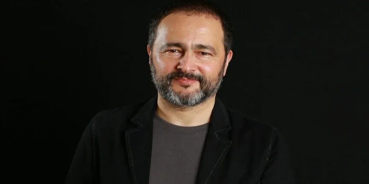 Müzisyen Selçuk Küpçük, 15 Temmuz'un Müzik Dünyasında Bıraktığı Etkileri Anlattı