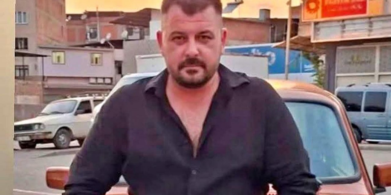 Kayıp Ali Vural’ın Cansız Bedenine Ulaşıldı