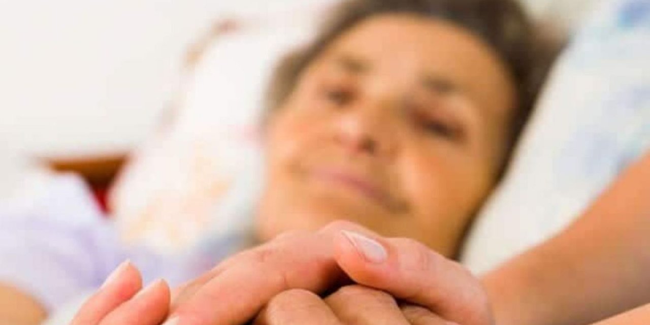 Yargıtay, Eşine Bakmayan Kocayı Ağır Kusurlu Buldu