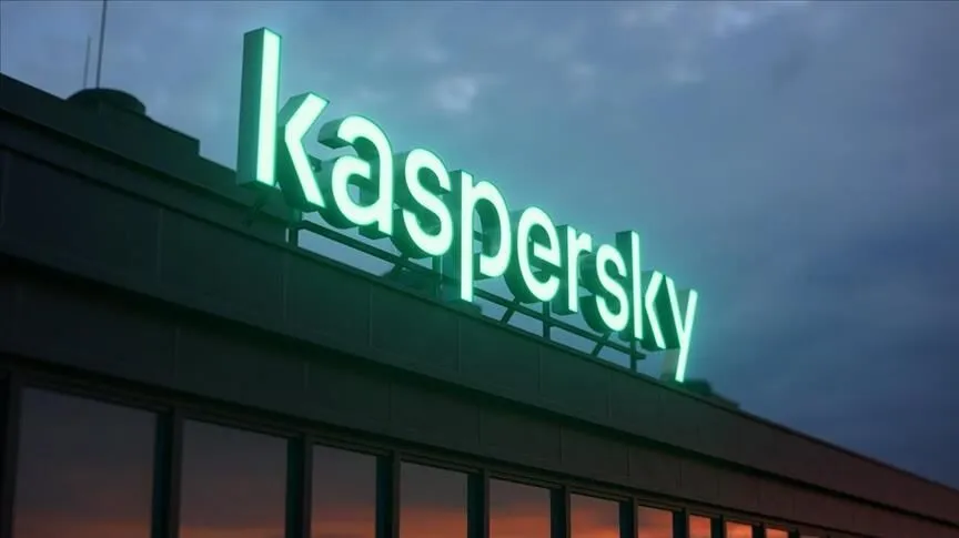 Kaspersky E-posta Güvenliği Hizmetini Yeniledi