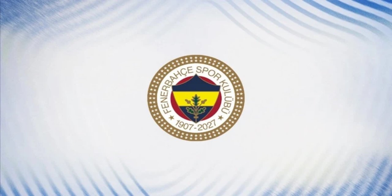 Mason Greenwood'un İstanbul'a Geliş Tarihi Açıklandı