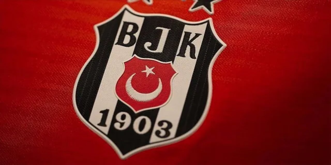 Leandro Trossard, Beşiktaş Tarihinin İkinci Belçikalı Futbolcusu Oldu