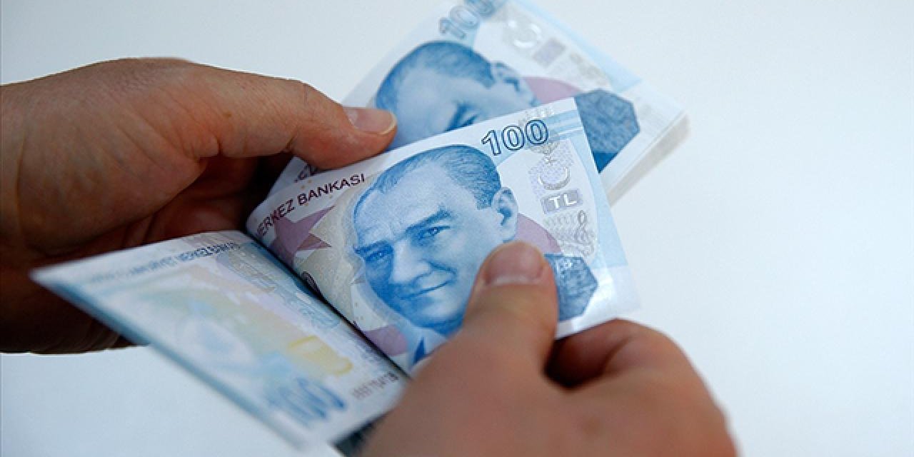 DEM Parti'den MHP Lideri Devlet Bahçeli'ye Ziyaret