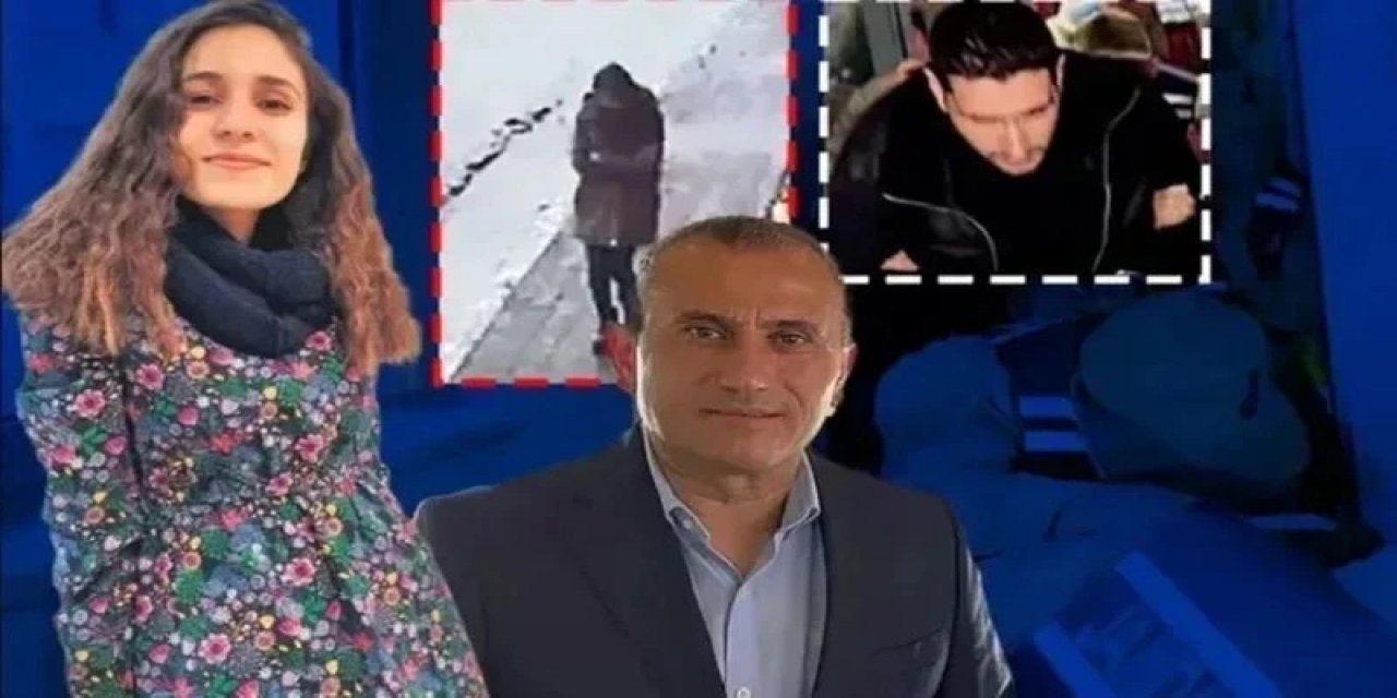 Gülistan Doku Soruşturmasında Yeni Perde! O Günün Tüm Kayıtları İstendi: Zırhlı Araçlar Tek Tek İncelenecek