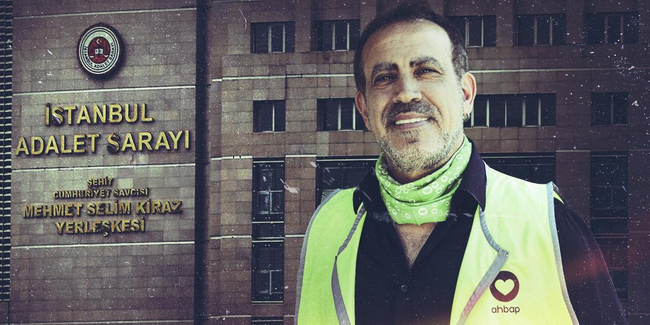 Türkiye Bu İddiayı Konuşuyor! Haluk Levent'in Bahis Şirketi Ve Gizemli Ortağı Kim?