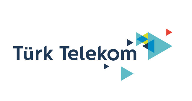Türk Telekom bir servisini kapatıyor