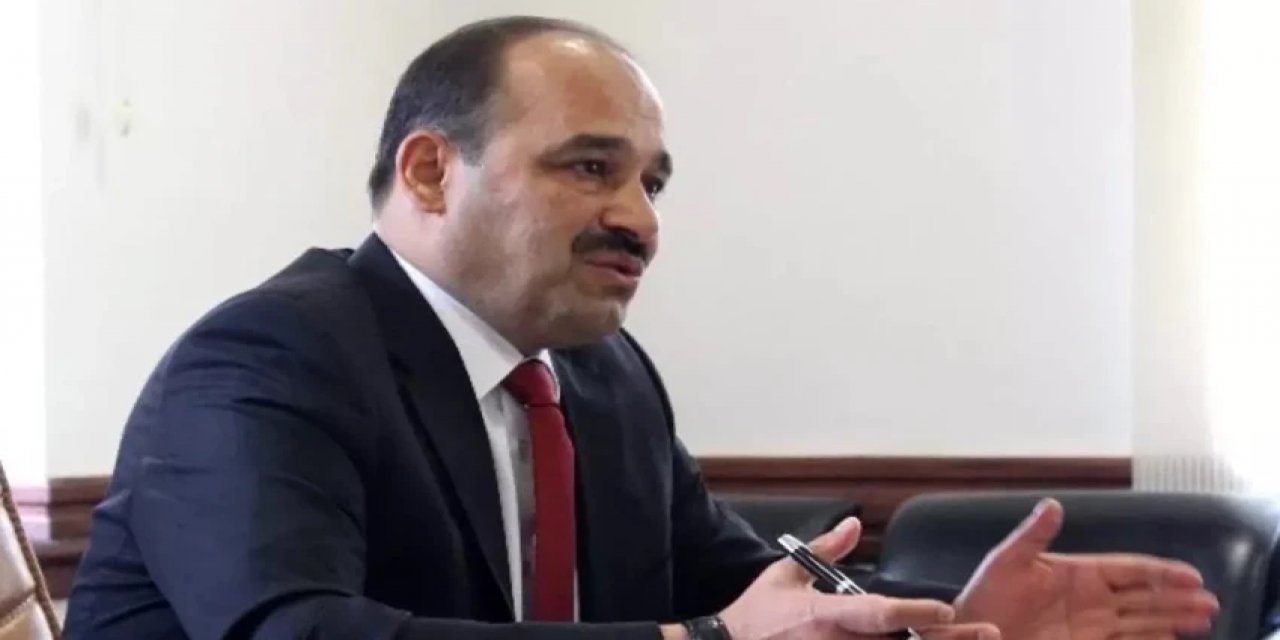 Konuk Yazar: Prof. Dr. Seyit Aydın Yazdı: 15 Temmuz Ve Alınması Gereken Ders