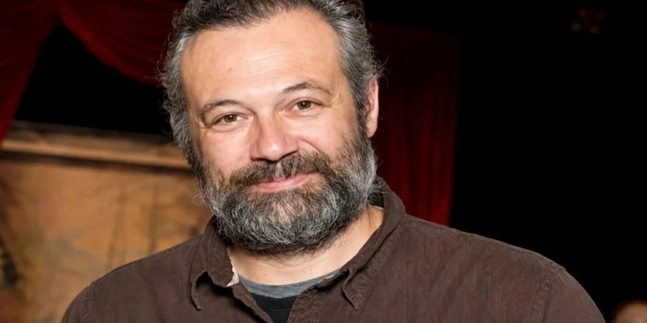 Levent Üzümcü Hakkında İstenen Talep Belli Oldu