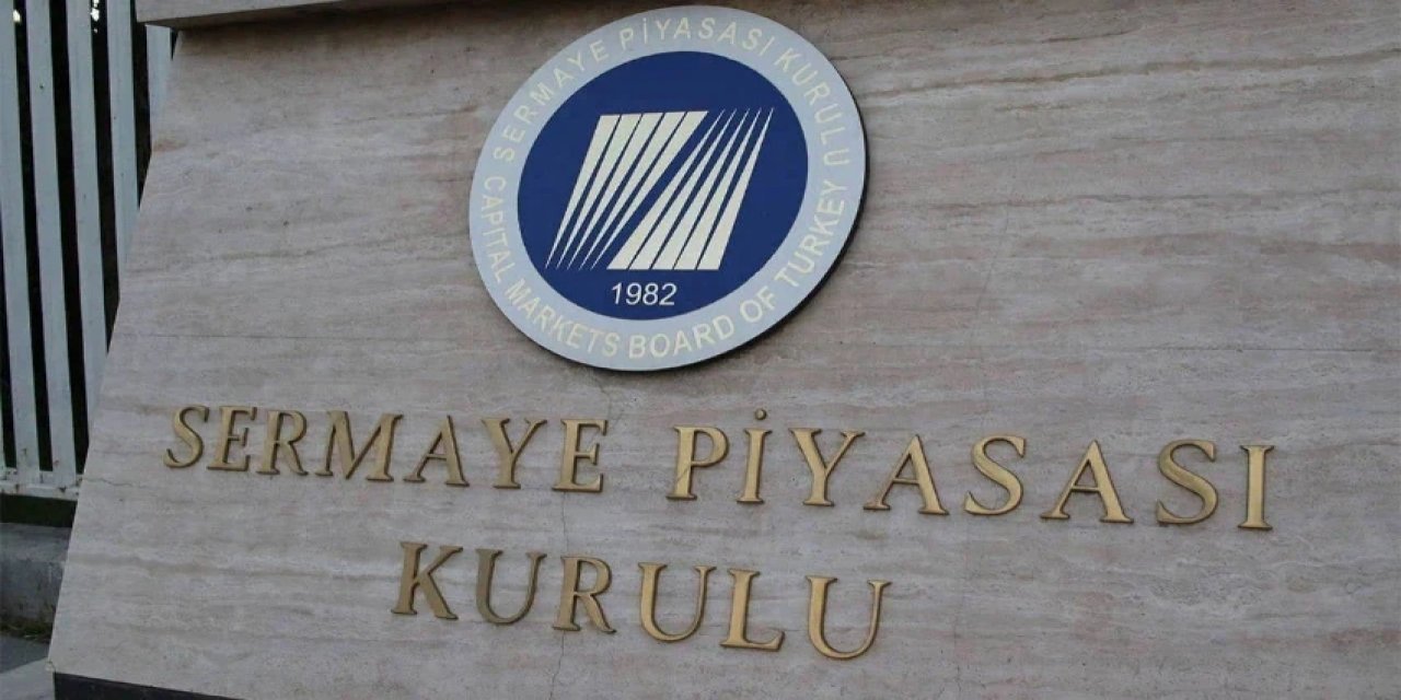 SPK'dan 4 Şirkete Halka Arz Onayı!