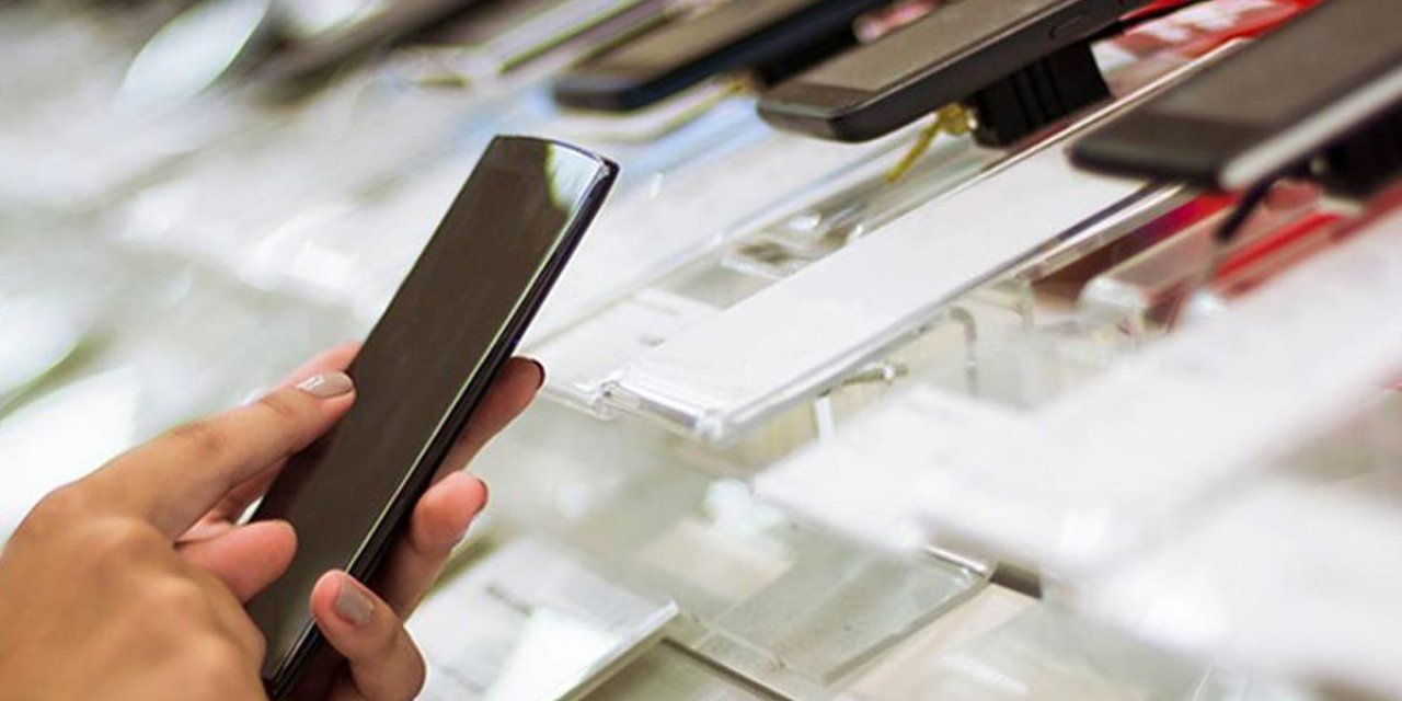 Dünyaca Ünlü Telefon Markası Pazardan Çekiliyor