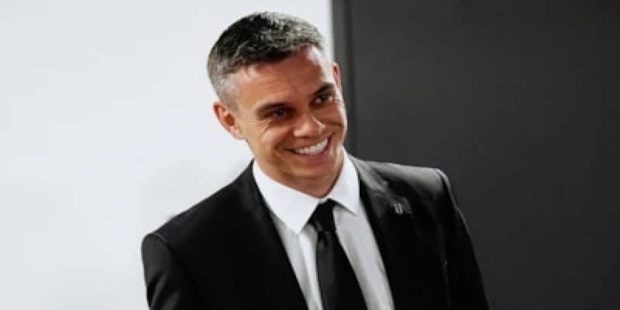 Beşiktaş'ta Leandro Trossard İmzayı Bekliyor!