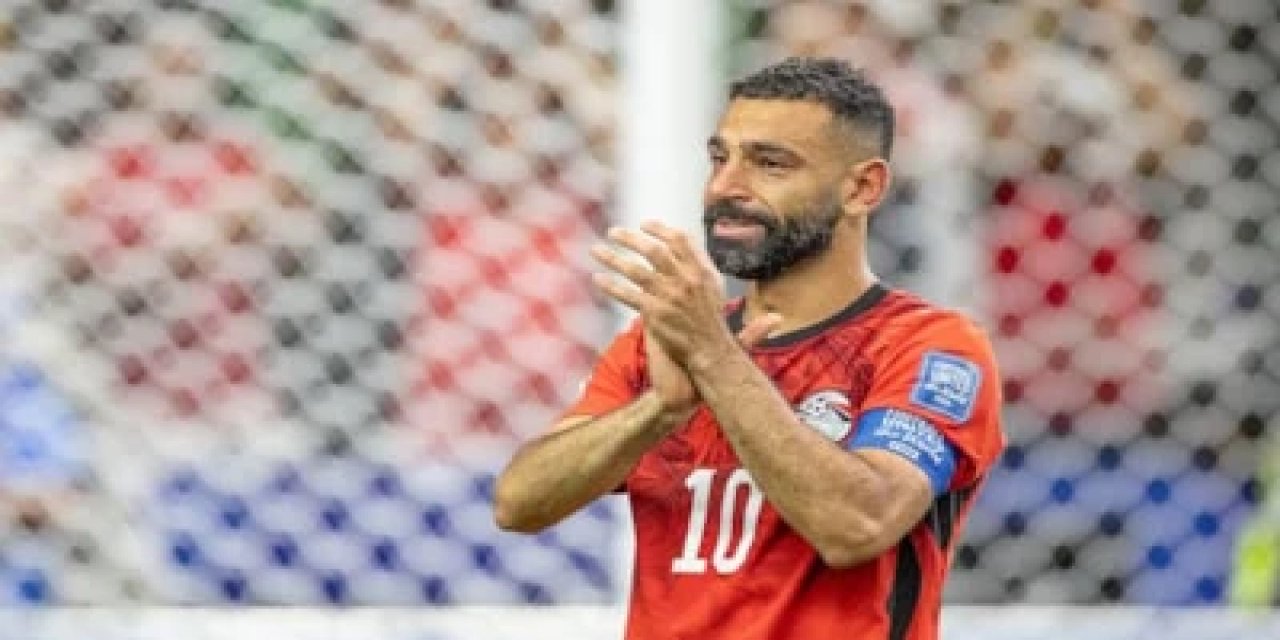 Beşiktaş, Yeni Transferi Leandro Trossard İçin İmza Töreni Düzenledi