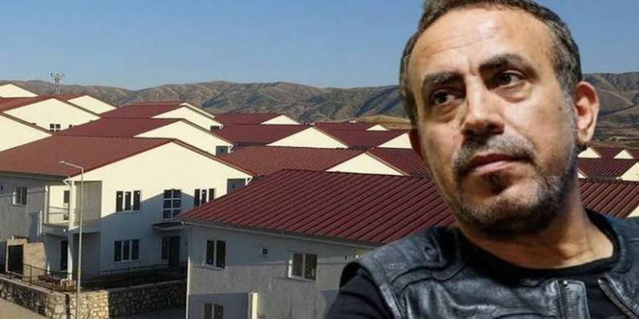 Haluk Levent'in "Hepinizi Satarım" Dediği Anlar Paylaşım Rekoru Kırıyor
