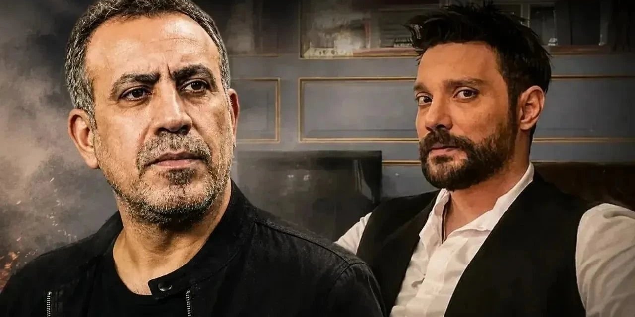 Oğuzhan Uğur’un Kapısında Yaşananlar Ortaya Çıktı! Gözaltı Kararını Böyle Öğrendi…