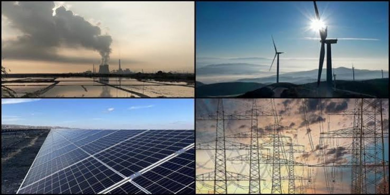 Şa-ra Enerji Halka Arz Sonrası Karlılık Ve Kapasite Kullanımına Odaklanacak