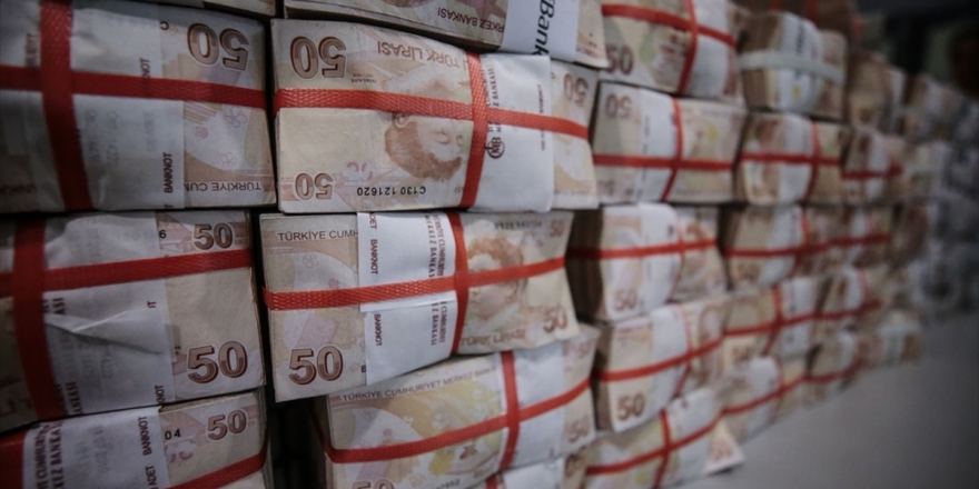 Türkiye'nin 'Rekortmen' Kadınları