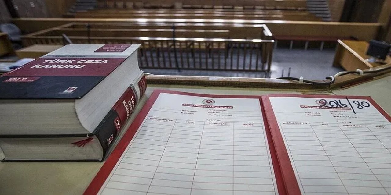 25 İlde Düzenlenen Yasa Dışı Bahis Operasyonunda Yakalanan 111 Şüpheli Tutuklandı