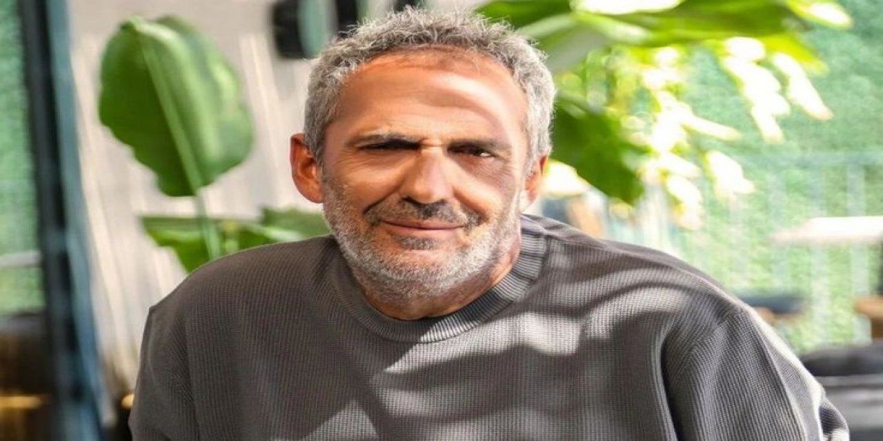 Yavuz Bingöl'den Üzücü Haber! Acil Ameliyata Alınacak