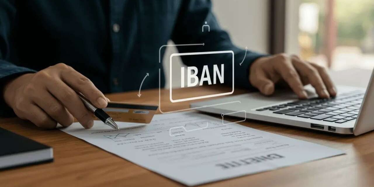 IBAN Mağdurlarına Ceza İndirimi Geliyor