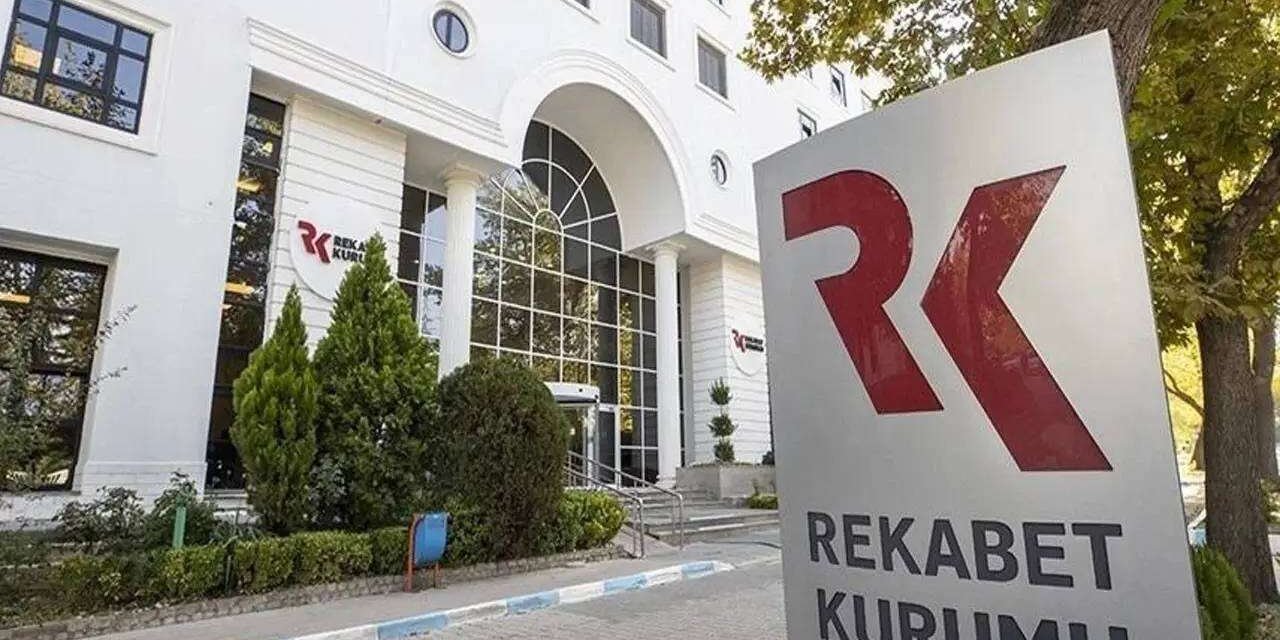 5 Dev Ajansa Şok Baskın! Milyarlık Pazar Mercek Altında