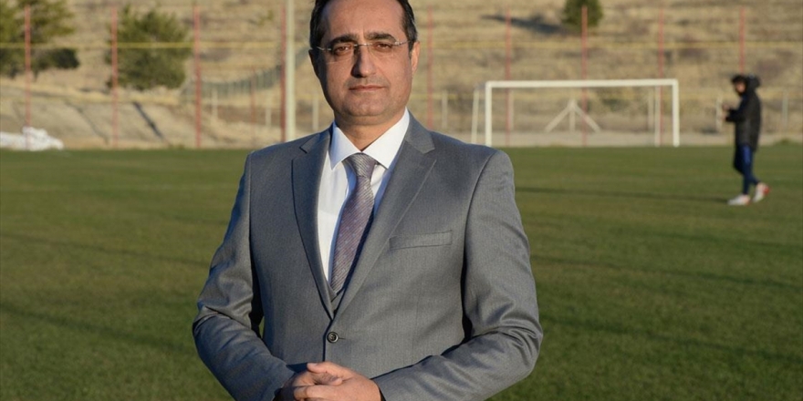 Yeni Malatyaspor, Fenerbahçe Karşısında Galibiyete Odaklandı