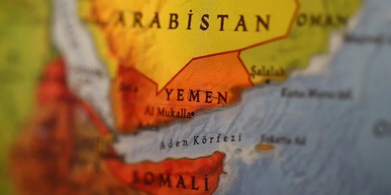 Yemen'de Hükümet İle Husiler Arasında "İran Uçağı Kriziyle" Başlayan Gerginlik Karşılıklı Tehditlerle Sürüyor