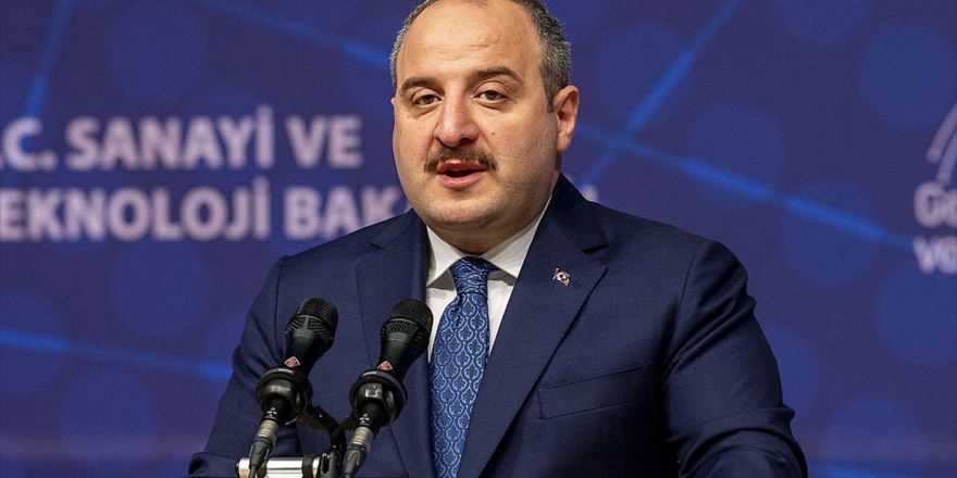 Bakank Varank: Yaygınlaştırılabilir Ve Yenilikçi Bir Yazılım Eğitimi Modeli Hazırlıyoruz