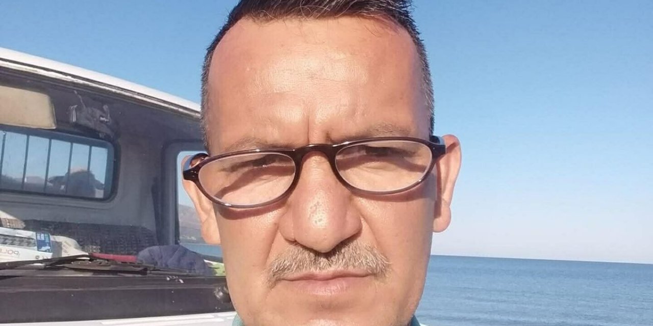 Balkonda Uyuyan Adamın Acı Sonu: Artık Hayatta Değil