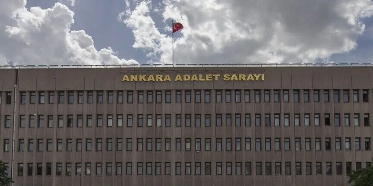 Muhsin Yazıcıoğlu'nun Ölümüne İlişkin Soruşturmanın Şüphelilerinden Emekli Albay Ve Eşinin İfadelerine Ulaşıldı