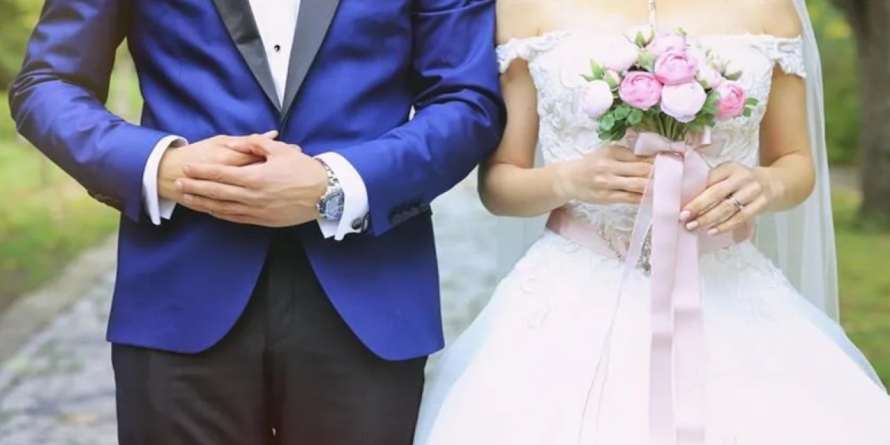 Tarihin En Pahalı Düğünü! 1,4 Milyar Dolarlık Rekor Harcama