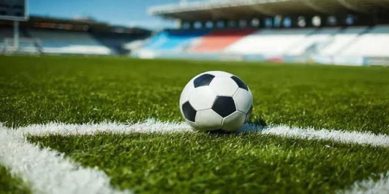 Futbolda Bahiste Çok Konuşulacak İddia!