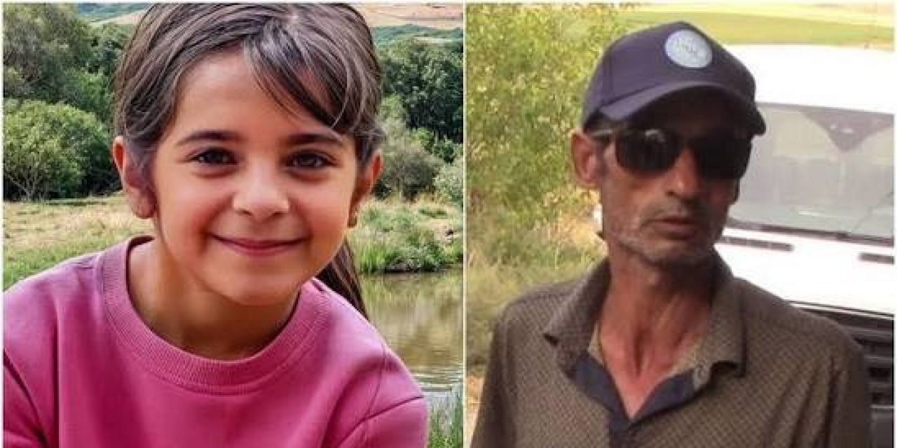 Başsavcılık, Nevzat Bahtiyar'ın Cezasını Uygun Buldu